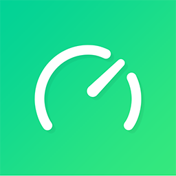 ����app