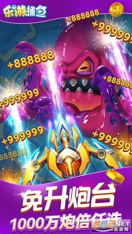 ���β���ٷ���v5.0 ���°��ͼ0