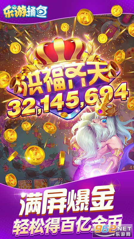 ���β���ٷ���v5.0 ���°��ͼ3