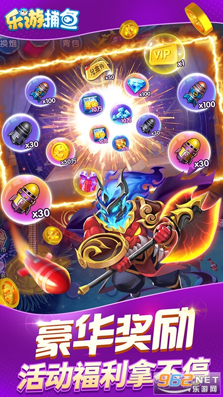 ���β���ٷ���v5.0 ���°��ͼ2