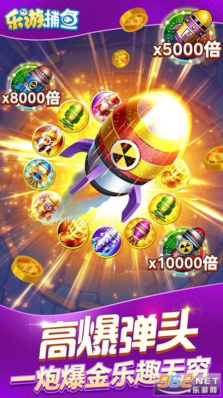 ���β���ٷ���v5.0 ���°��ͼ1