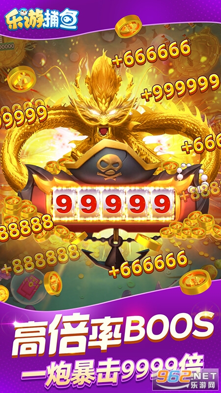 ���β���ٷ���v5.0 ���°��ͼ4
