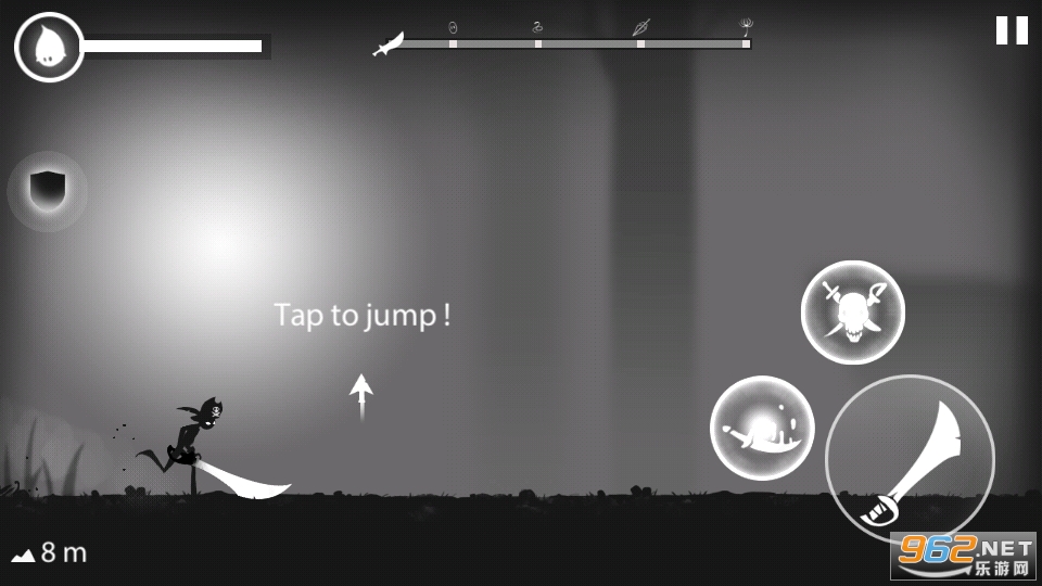 ����˰�Ӱ֮���ڹ���v1.2.10��ͼ4