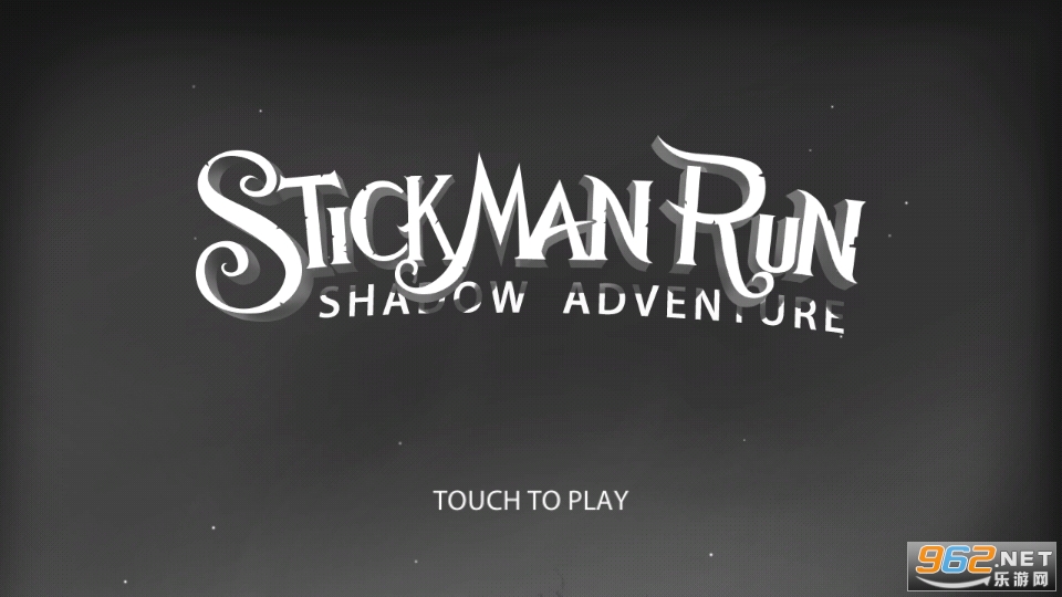 ����˰�Ӱ֮���ڹ���v1.2.10��ͼ2