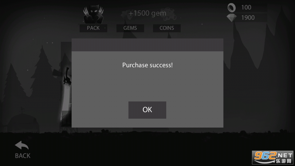 ����˰�Ӱ֮���ڹ���v1.2.10��ͼ0