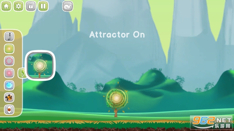Ragdoll Physics Playground��ż���ֳ���ͼ0