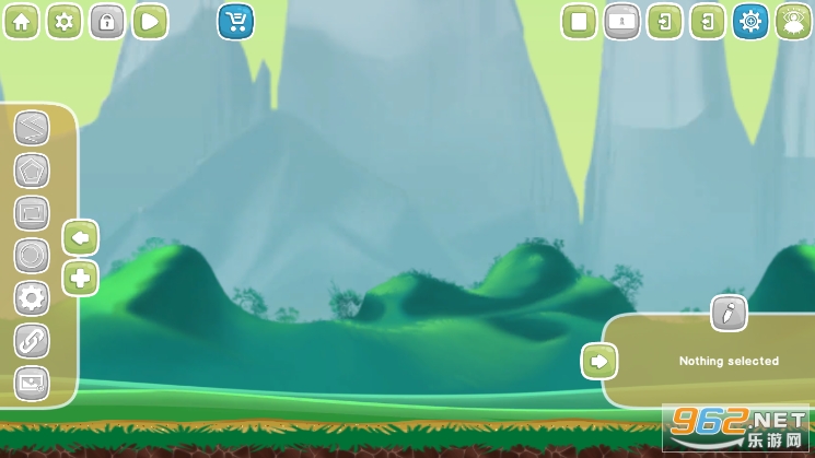 Ragdoll Physics Playground��ż���ֳ���ͼ2