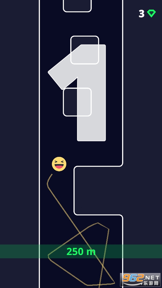 22���޸İ�(22 Seconds)v1.0 ���°��ͼ1