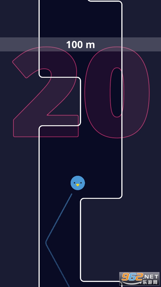 22���޸İ�(22 Seconds)v1.0 ���°��ͼ4