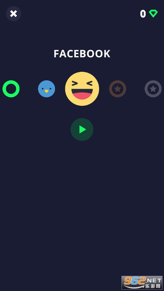 22���޸İ�(22 Seconds)v1.0 ���°��ͼ5