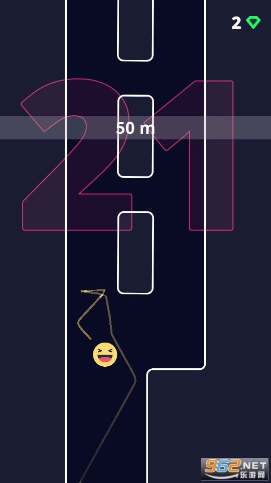 22���޸İ�(22 Seconds)v1.0 ���°��ͼ2