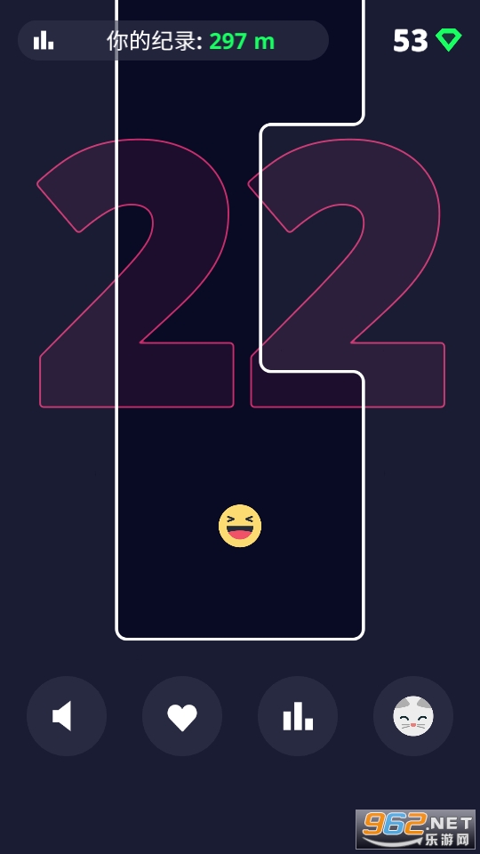 22���޸İ�(22 Seconds)v1.0 ���°��ͼ0