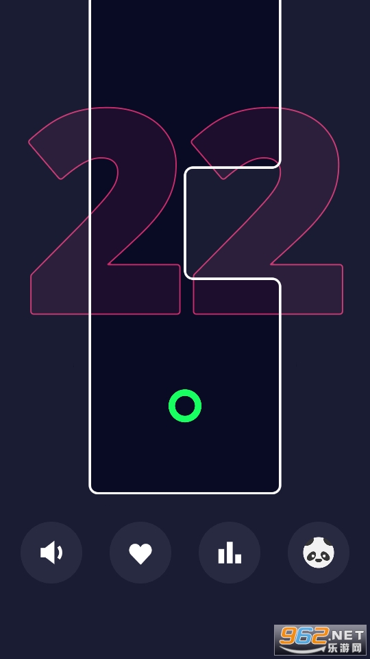 22���޸İ�(22 Seconds)v1.0 ���°��ͼ6