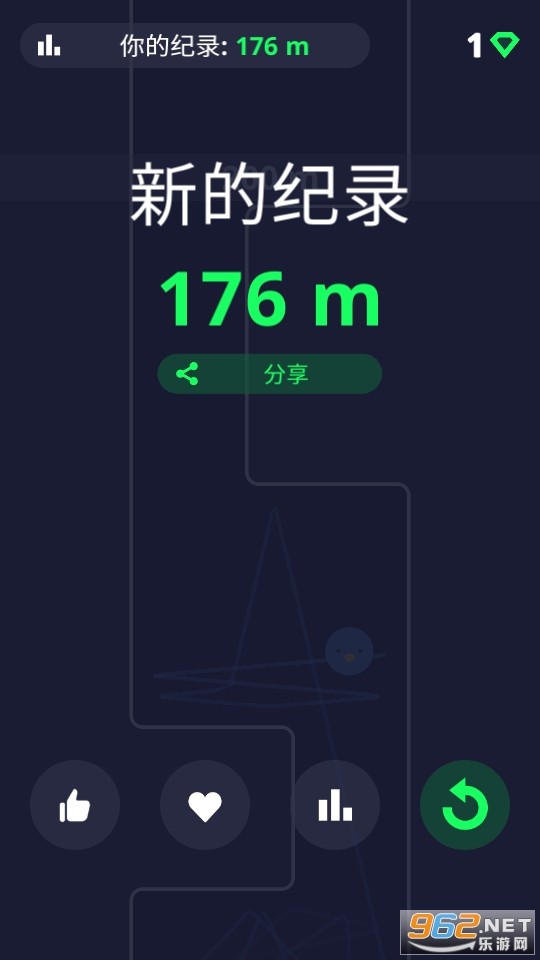 22���޸İ�(22 Seconds)v1.0 ���°��ͼ3