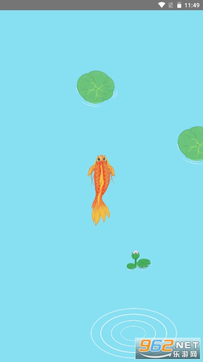 �����ٻ�����ɽ������������Ϸ�ƽ��(�Զ�����_beta)��ͼ0