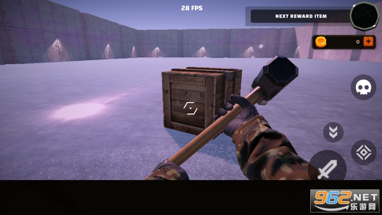 Destruction Tear Building Simulator���ģ������ͼ4