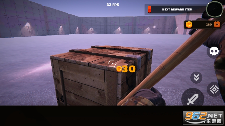 Destruction Tear Building Simulator���ģ������ͼ3