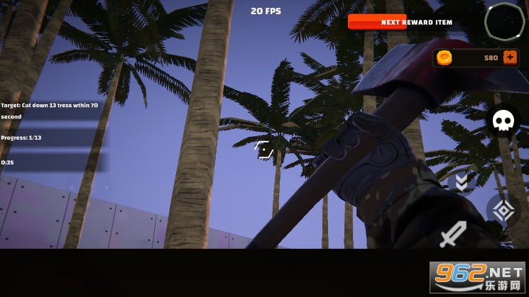 Destruction Tear Building Simulator���ģ������ͼ0