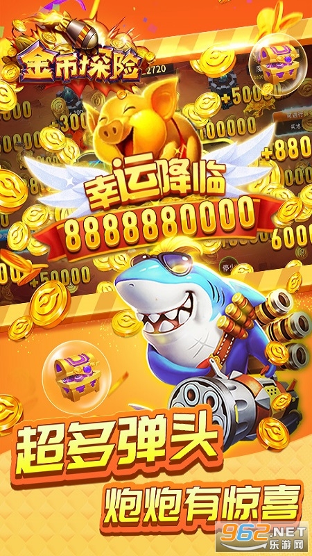 ���̽�ղ���ٷ����ͼ1