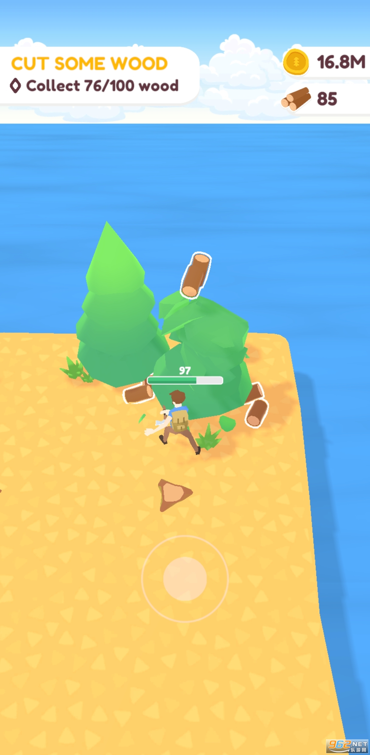 ľ�Ľ������浺��ͼ2