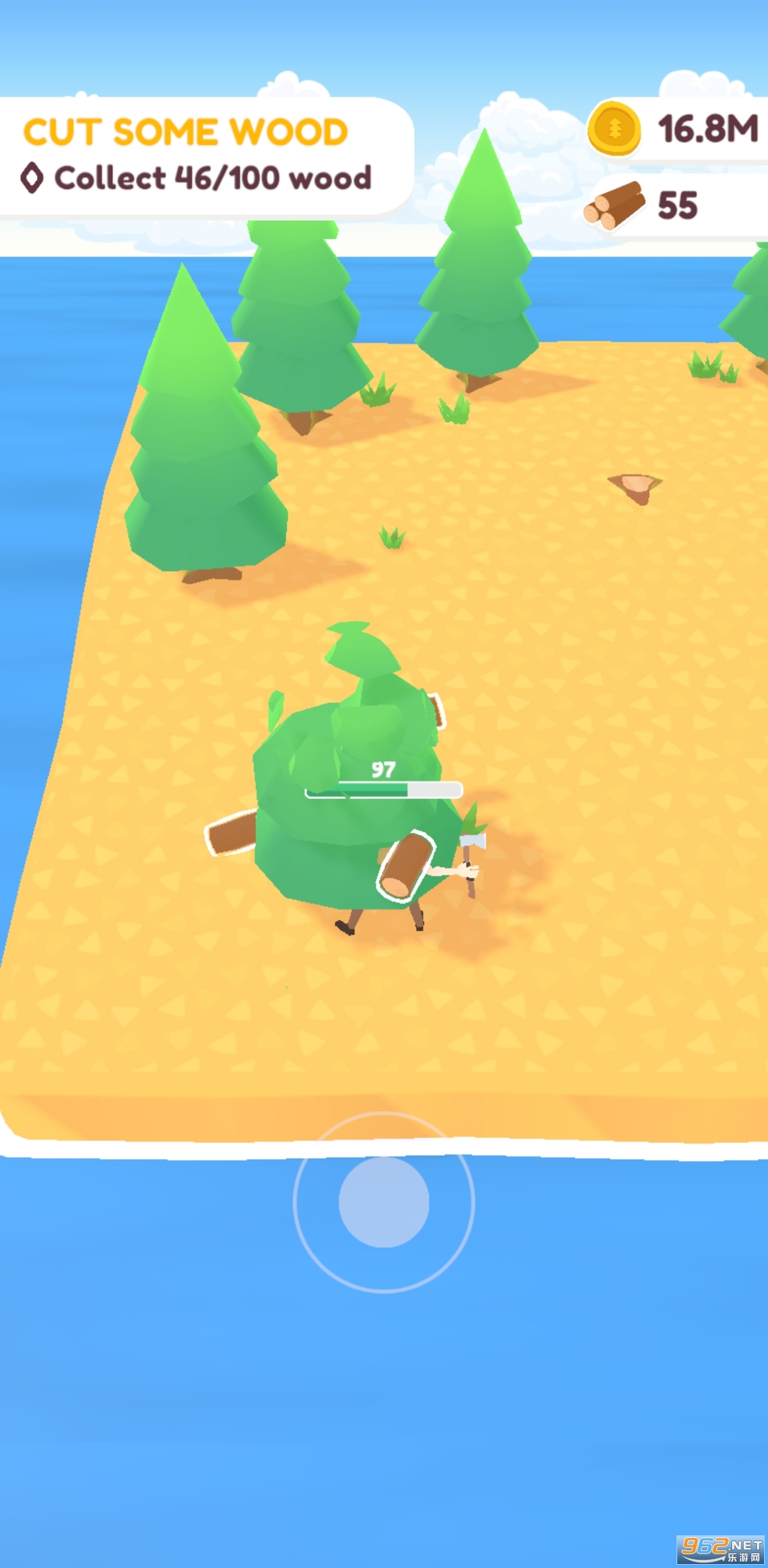 ľ�Ľ������浺��ͼ3