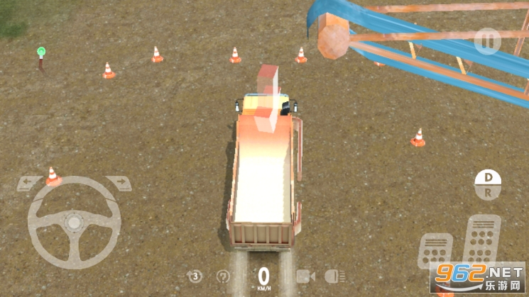 ���ͻ�е�Ͳɿ�ģ�����汾��ͼ2