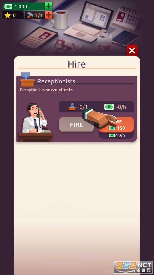 ���ɵ۹�������°��ͼ0