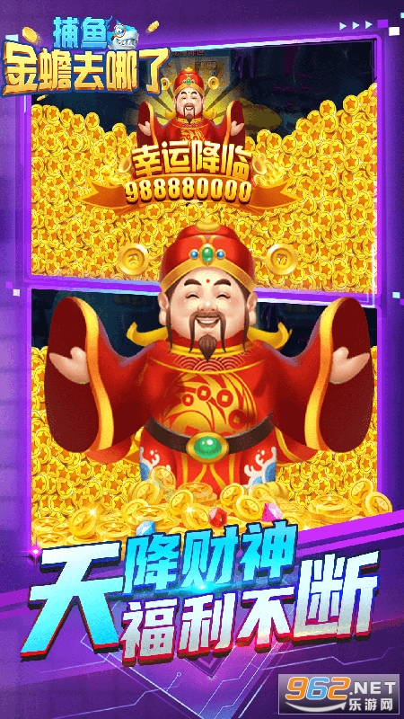 ������ȥ�������°汾��ͼ0