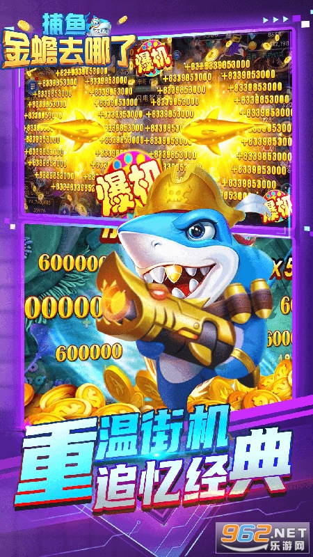 ������ȥ�������°汾��ͼ4