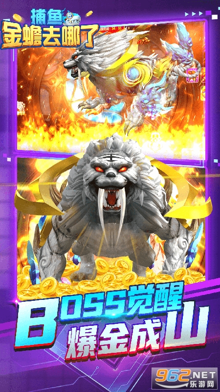 ������ȥ�������°汾��ͼ2