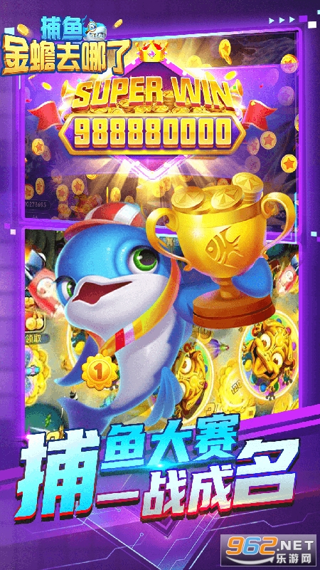 ������ȥ�������°汾��ͼ3