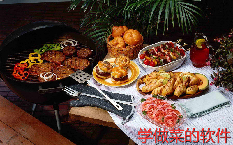 ѧ���˵�����_ѧ����app�ĸ���_���ѧ���˵�app_������