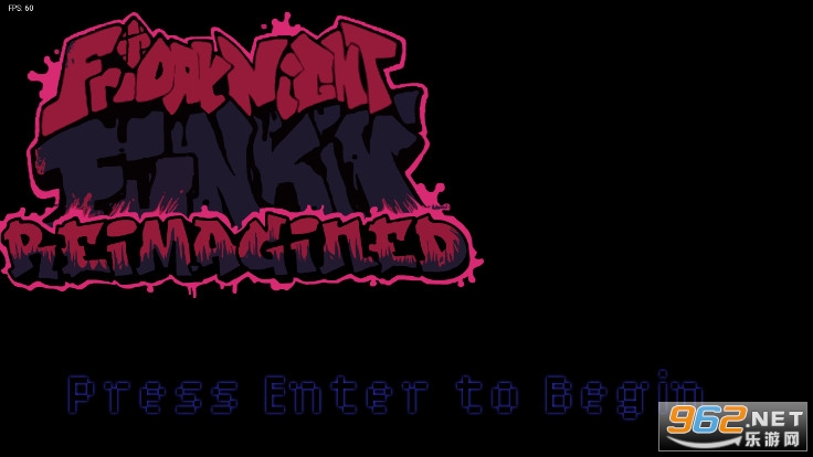 fnf corruption reimagined����ҹ�ſ˸���mod�ع���v0.2.7���°��ͼ0