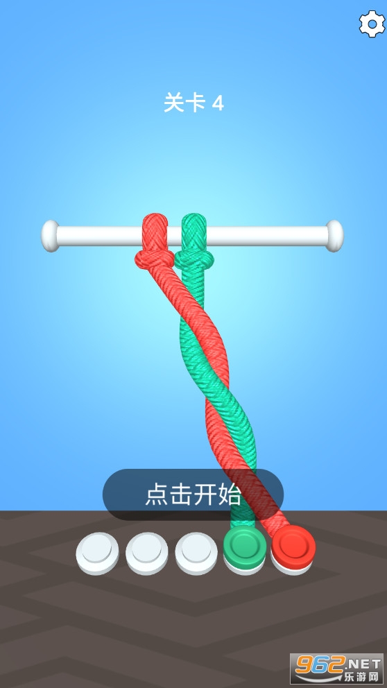 ����������Ϸv1.0.2 ��׿���ͼ2