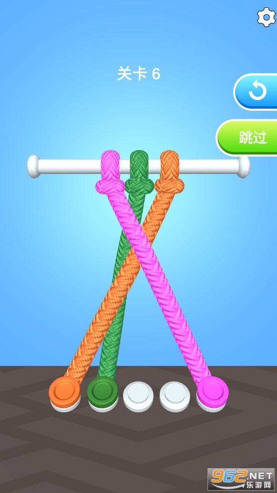 ����������Ϸv1.0.2 ��׿���ͼ1