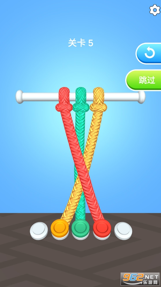 ����������Ϸv1.0.2 ��׿���ͼ4