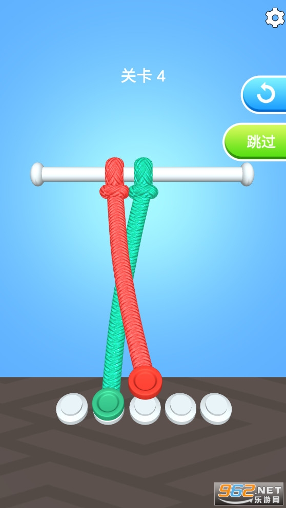 ����������Ϸv1.0.2 ��׿���ͼ0