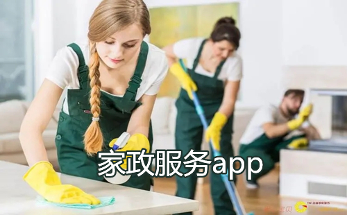 ����appƽ̨_��������app�Ǹ���