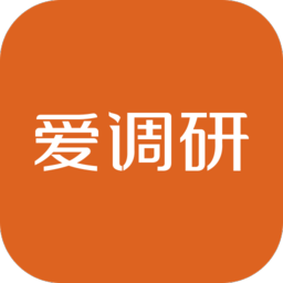 ������app