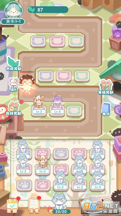 �¸�èè����������Ϸ�����v1.0.0��ͼ3