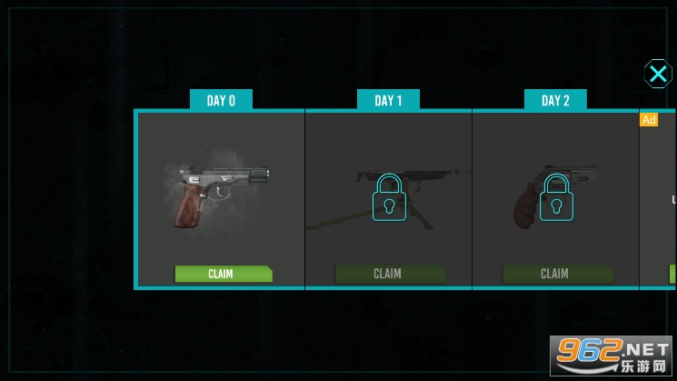 ǹеģ���������v1.7.2��ͼ3