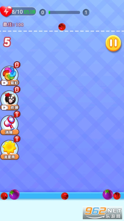 �ӵ�������С��Ϸ��ͼ3