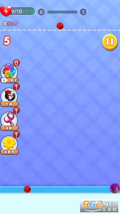 �ӵ�������С��Ϸ��ͼ1