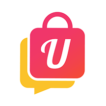 ��Ʒ����app