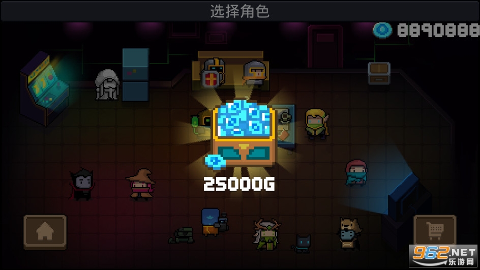 Ԫ����ʿ1.6.5�ƽ���ͼ4