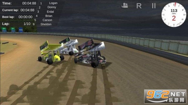 ��������2scr 2 online�ٷ���v1.0.1 ��׿���°��ͼ0