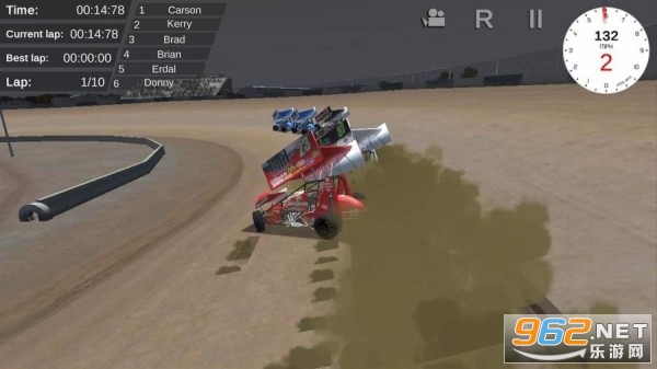 ��������2scr 2 online�ٷ���v1.0.1 ��׿���°��ͼ1