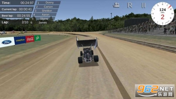 ��������2scr 2 online�ٷ���v1.0.1 ��׿���°��ͼ2