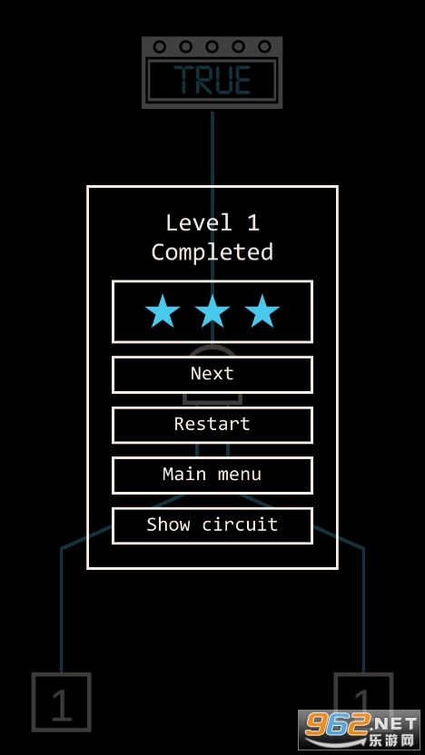 �����������޵�ذ��ͼ2