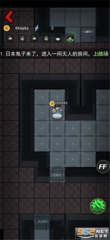 �������������޸������ͼ1